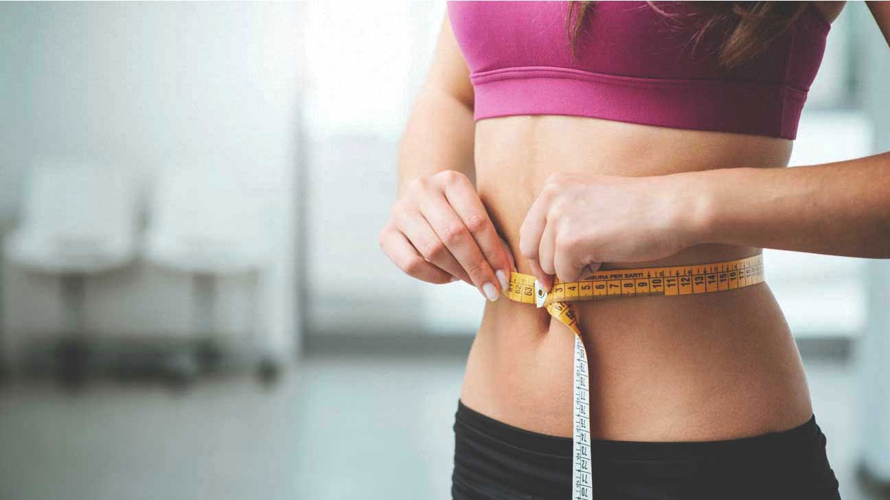 Weight Loss Wonder Drugs: How Semaglutide and Tirzepatide Can Help You Succeed?