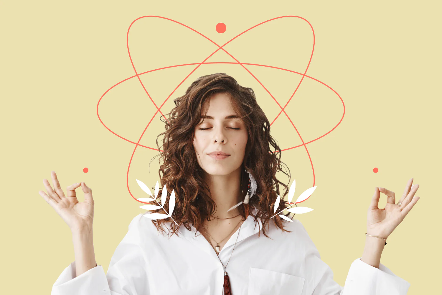 Hormonal balance and the Female Brain: A Review