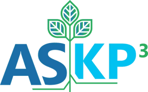 Askp