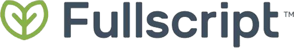 Fullscript