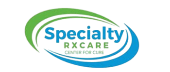 Specialty RxCare