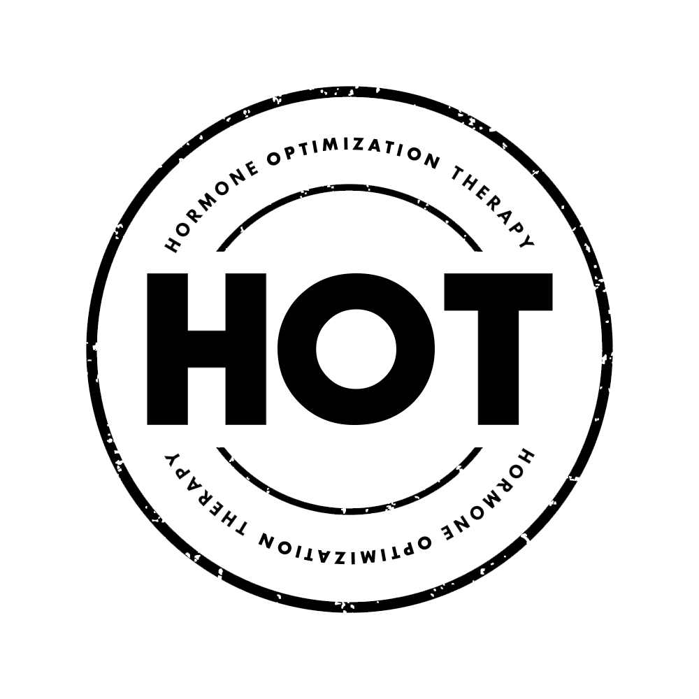 service-icons