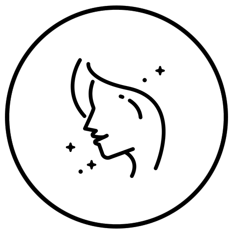 service-icons