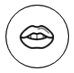 service-icons
