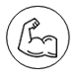 service-icons