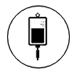 service-icons