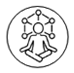 service-icons
