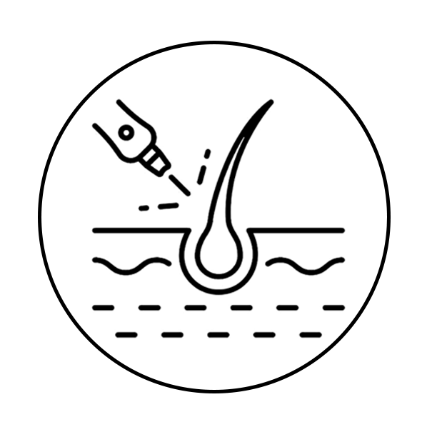 service-icons