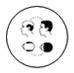 service-icons
