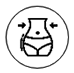 service-icons