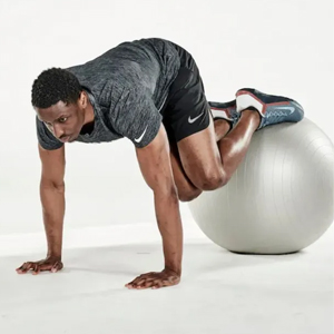 Men's Health