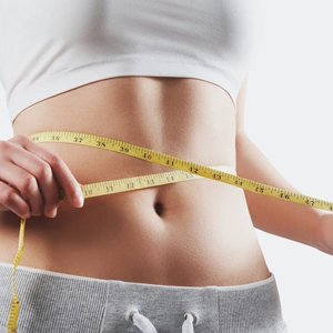 Medically Assisted Weight Loss