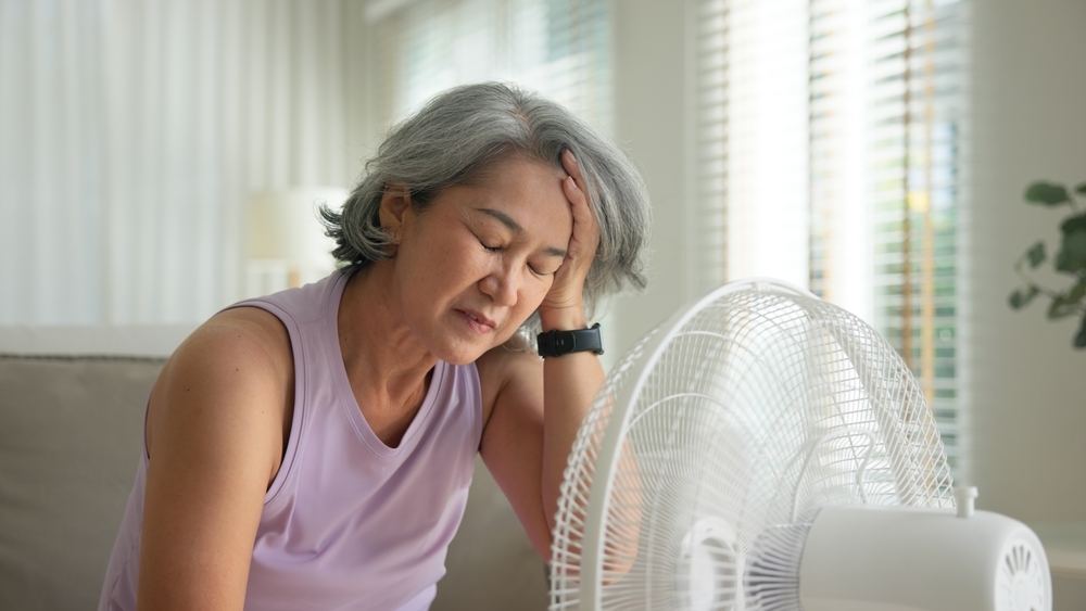 hormone optimization therapy in Dallas, TX