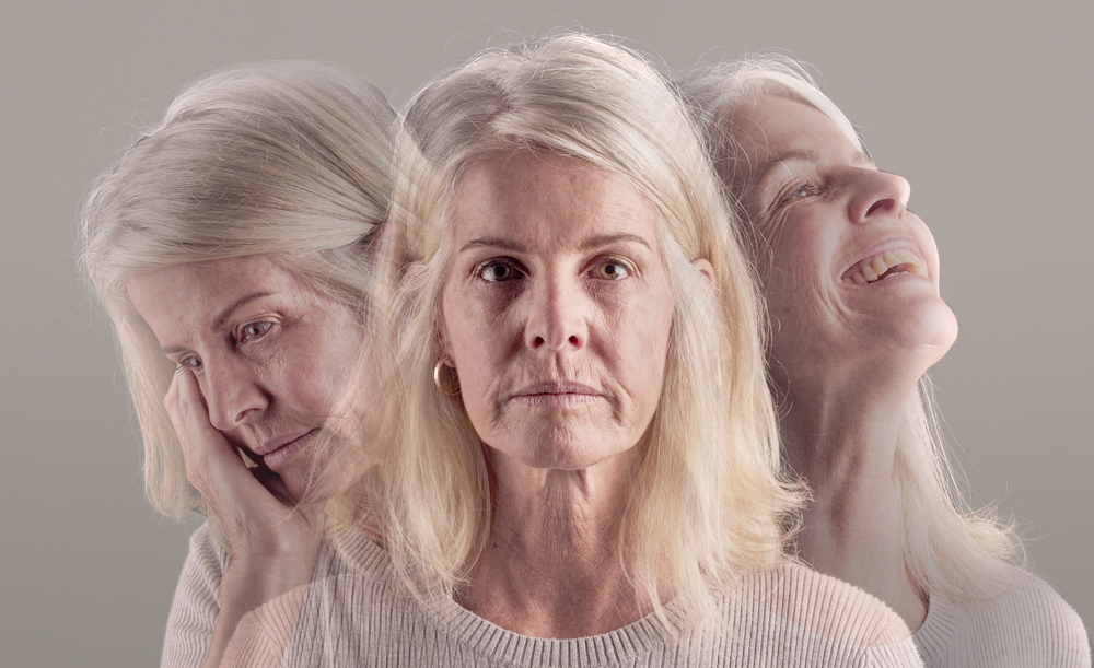 hormone replacement therapy in Dallas, TX