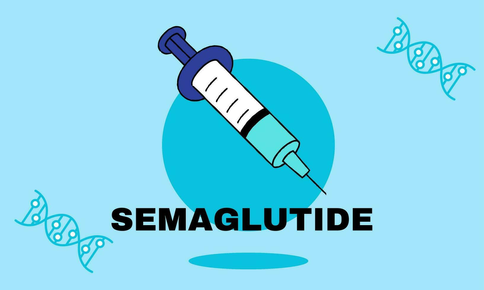 Best Place for Semaglutide Injections Arlington TX