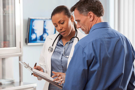 tirzepatide dallas, semaglutide dallas