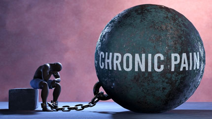 ketamine therapy in Dallas TX for depression, anxiety, migraine, chronic pain, neuropathy